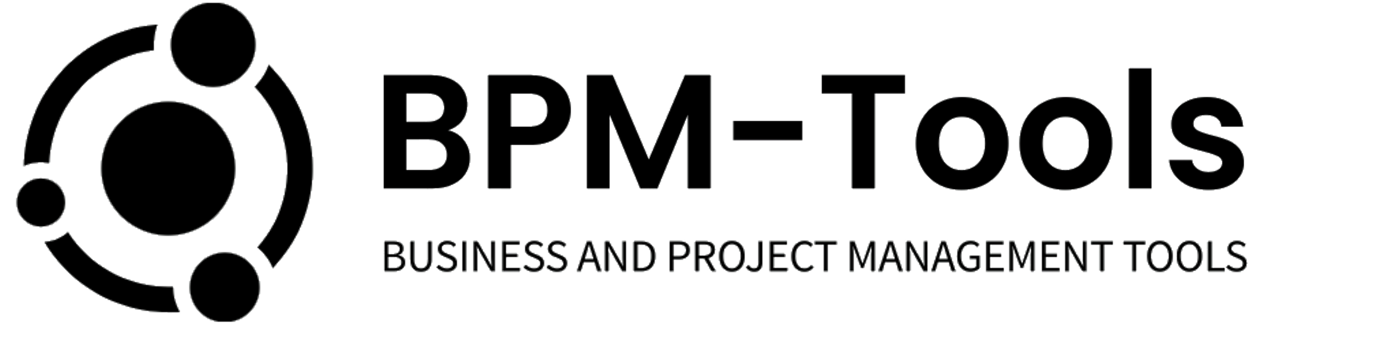 BPM-Tools